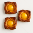 Load image into Gallery viewer, Croissants - Viennoiserie