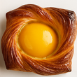 Load image into Gallery viewer, Croissants - Viennoiserie