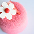 Load image into Gallery viewer, Berry Bloom: A Mother’s Day Delight