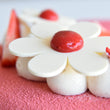Load image into Gallery viewer, Berry Bloom: A Mother’s Day Delight