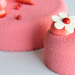 Load image into Gallery viewer, Berry Bloom: A Mother’s Day Delight
