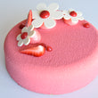 Load image into Gallery viewer, Berry Bloom: A Mother’s Day Delight