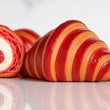 Load image into Gallery viewer, Croissants - Vienoisserie