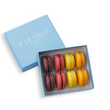 Load image into Gallery viewer, Macarons