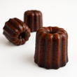 Load image into Gallery viewer, Croissants - Viennoiserie