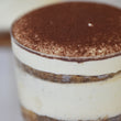 Load image into Gallery viewer, Individual Size Pastry for In Store Pickup