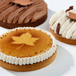 Load image into Gallery viewer, Thanksgiving Pastry