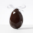 Load image into Gallery viewer, Prestige Chocolate Eggs