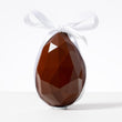 Load image into Gallery viewer, Prestige Chocolate Eggs