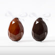 Load image into Gallery viewer, Prestige Chocolate Eggs