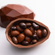 Load image into Gallery viewer, Prestige Chocolate Eggs