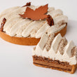 Load image into Gallery viewer, Thanksgiving Pastry