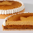 Load image into Gallery viewer, Thanksgiving Pastry