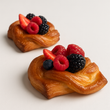 Load image into Gallery viewer, Croissants - Viennoiserie