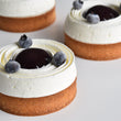 Load image into Gallery viewer, Individual Size Pastry for In Store Pickup