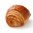 Load image into Gallery viewer, Croissants - Viennoiserie