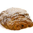 Load image into Gallery viewer, Croissants - Viennoiserie