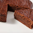 Load image into Gallery viewer, Full Size Pastry