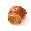 Load image into Gallery viewer, Thanksgiving Croissants