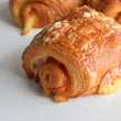 Load image into Gallery viewer, Thanksgiving Croissants