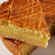 Load image into Gallery viewer, Croissants - Viennoiserie