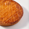 Load image into Gallery viewer, Full Size Pastry