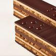 Load image into Gallery viewer, Full Size Pastry
