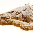 Load image into Gallery viewer, Croissants - Viennoiserie