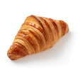 Load image into Gallery viewer, Thanksgiving Croissants