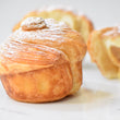 Load image into Gallery viewer, Croissants - Viennoiserie