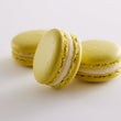 Load image into Gallery viewer, Macarons