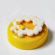 Load image into Gallery viewer, Full Size Pastry