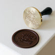 Load image into Gallery viewer, Full Size Pastry