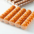 Load image into Gallery viewer, Macarons
