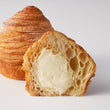 Load image into Gallery viewer, Croissants - Viennoiserie