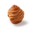 Load image into Gallery viewer, Croissants - Viennoiserie