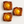 Load image into Gallery viewer, Croissants - Viennoiserie
