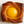 Load image into Gallery viewer, Croissants - Viennoiserie
