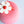 Load image into Gallery viewer, Berry Bloom: A Mother’s Day Delight
