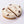 Load image into Gallery viewer, Full Size Pastry
