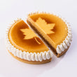 Load image into Gallery viewer, Signature Thanksgiving Pastries
