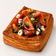 Load image into Gallery viewer, Croissants - Viennoiserie
