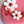 Load image into Gallery viewer, Berry Bloom: A Mother’s Day Delight

