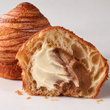 Load image into Gallery viewer, Croissants - Viennoiserie
