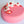 Load image into Gallery viewer, Berry Bloom: A Mother’s Day Delight
