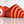 Load image into Gallery viewer, Croissants - Vienoisserie
