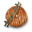 Load image into Gallery viewer, Galette des Rois 👑
