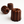 Load image into Gallery viewer, Croissants - Viennoiserie

