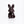 Load image into Gallery viewer, Geometric Chocolate Bunnies
