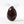 Load image into Gallery viewer, Prestige Chocolate Eggs
